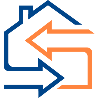 Chesapeake Restoration Service