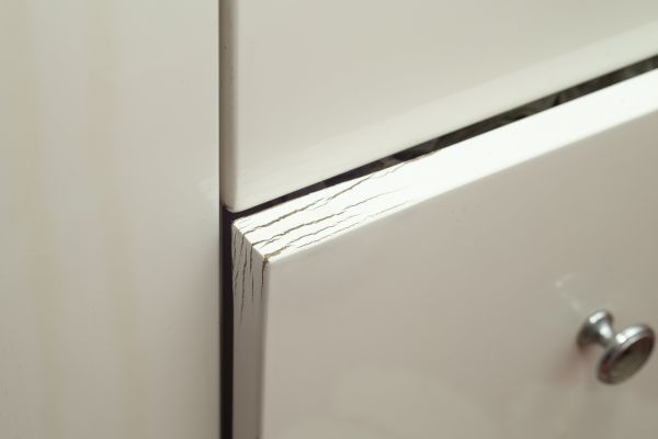 Cost of Water Damage Restoration in Chesapeake